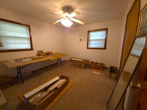 Tiny photo for 20W511 Army Trail Boulevard, Addison, IL 60101 (MLS # 12765920)