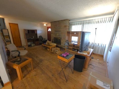 Tiny photo for 20W511 Army Trail Boulevard, Addison, IL 60101 (MLS # 12765920)