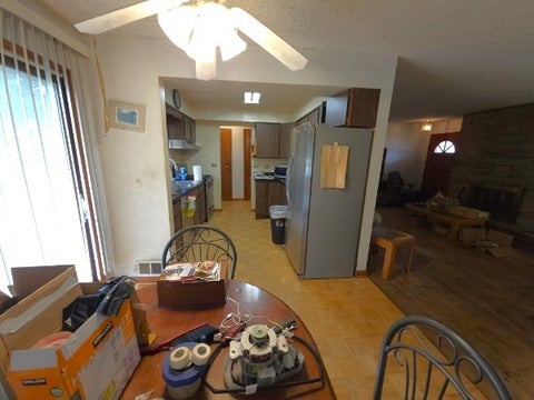 Tiny photo for 20W511 Army Trail Boulevard, Addison, IL 60101 (MLS # 12765920)