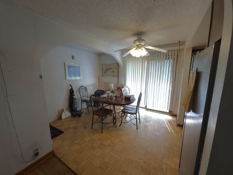 Tiny photo for 20W511 Army Trail Boulevard, Addison, IL 60101 (MLS # 12765920)