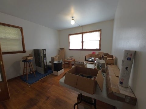 Tiny photo for 20W511 Army Trail Boulevard, Addison, IL 60101 (MLS # 12765920)
