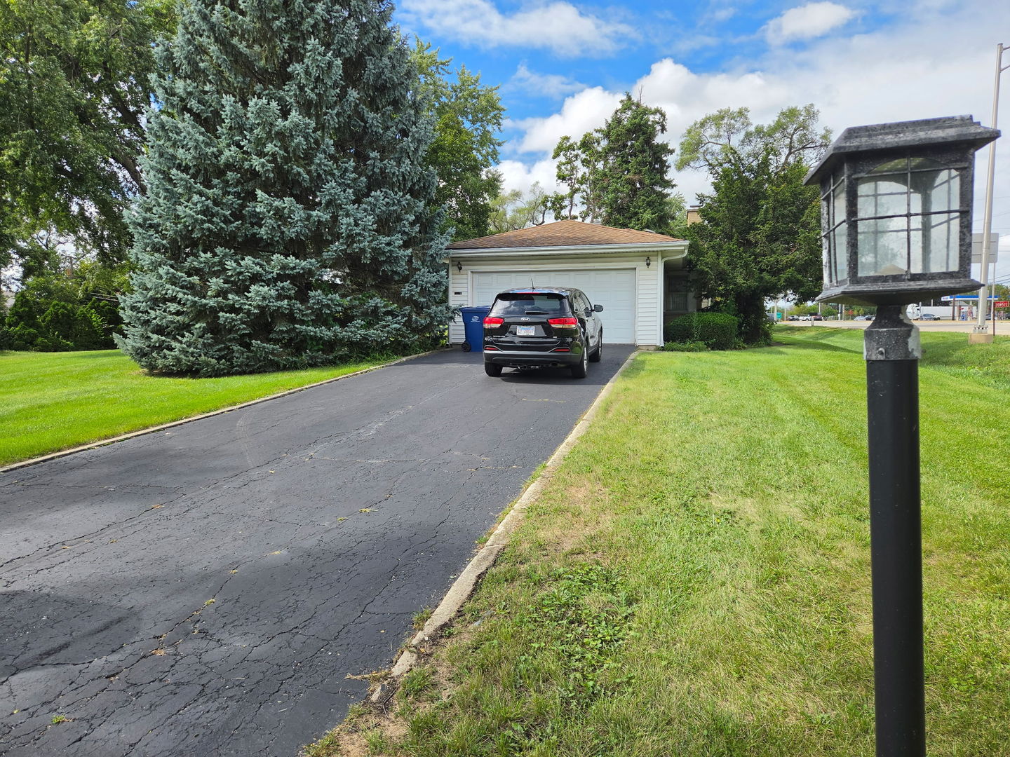 20W511 Army Trail Boulevard