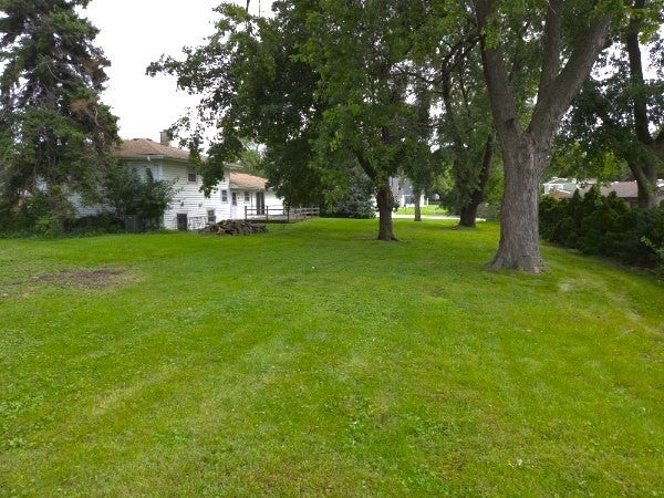 20W511 Army Trail Boulevard