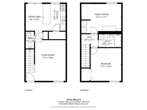 Tiny photo for 1938 Huntington Boulevard, Hoffman Estates, IL 60169 (MLS # 12546618)