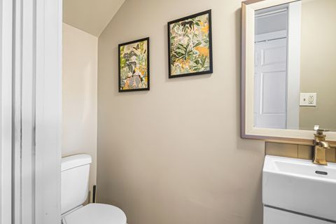 Tiny photo for 1938 Huntington Boulevard, Hoffman Estates, IL 60169 (MLS # 12546618)