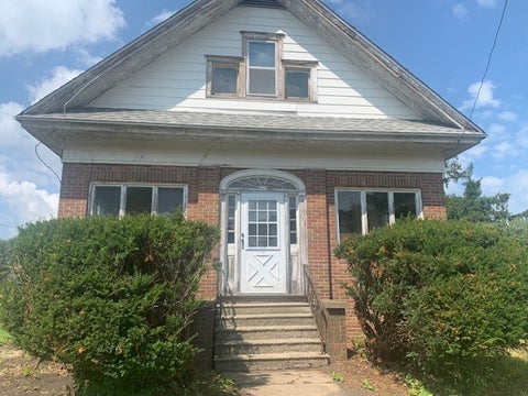 Tiny photo for 660 Myrtle Avenue, Grand Ridge, IL 61325 (MLS # 12728024)