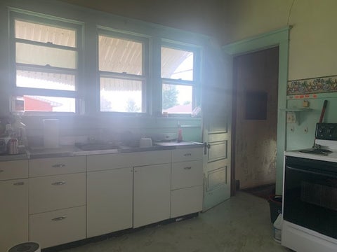 Tiny photo for 660 Myrtle Avenue, Grand Ridge, IL 61325 (MLS # 12728024)