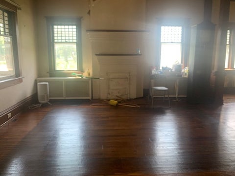Tiny photo for 660 Myrtle Avenue, Grand Ridge, IL 61325 (MLS # 12728024)