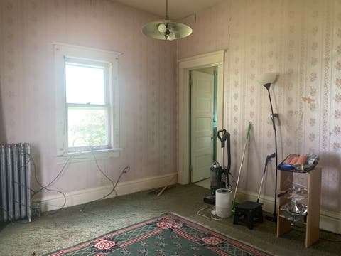 Tiny photo for 660 Myrtle Avenue, Grand Ridge, IL 61325 (MLS # 12728024)