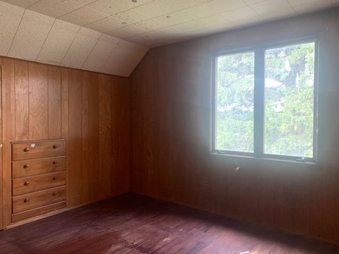 Tiny photo for 660 Myrtle Avenue, Grand Ridge, IL 61325 (MLS # 12728024)