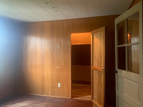 Tiny photo for 660 Myrtle Avenue, Grand Ridge, IL 61325 (MLS # 12728024)