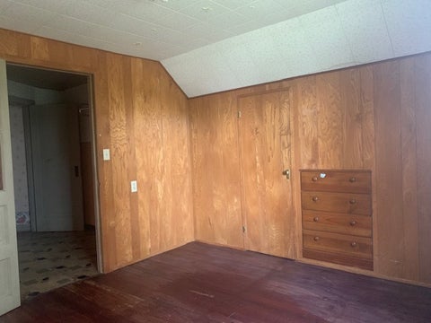 Tiny photo for 660 Myrtle Avenue, Grand Ridge, IL 61325 (MLS # 12728024)