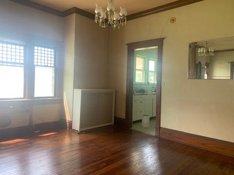 Tiny photo for 660 Myrtle Avenue, Grand Ridge, IL 61325 (MLS # 12728024)