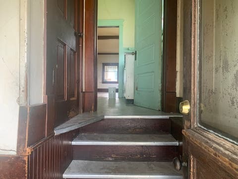 Tiny photo for 660 Myrtle Avenue, Grand Ridge, IL 61325 (MLS # 12728024)