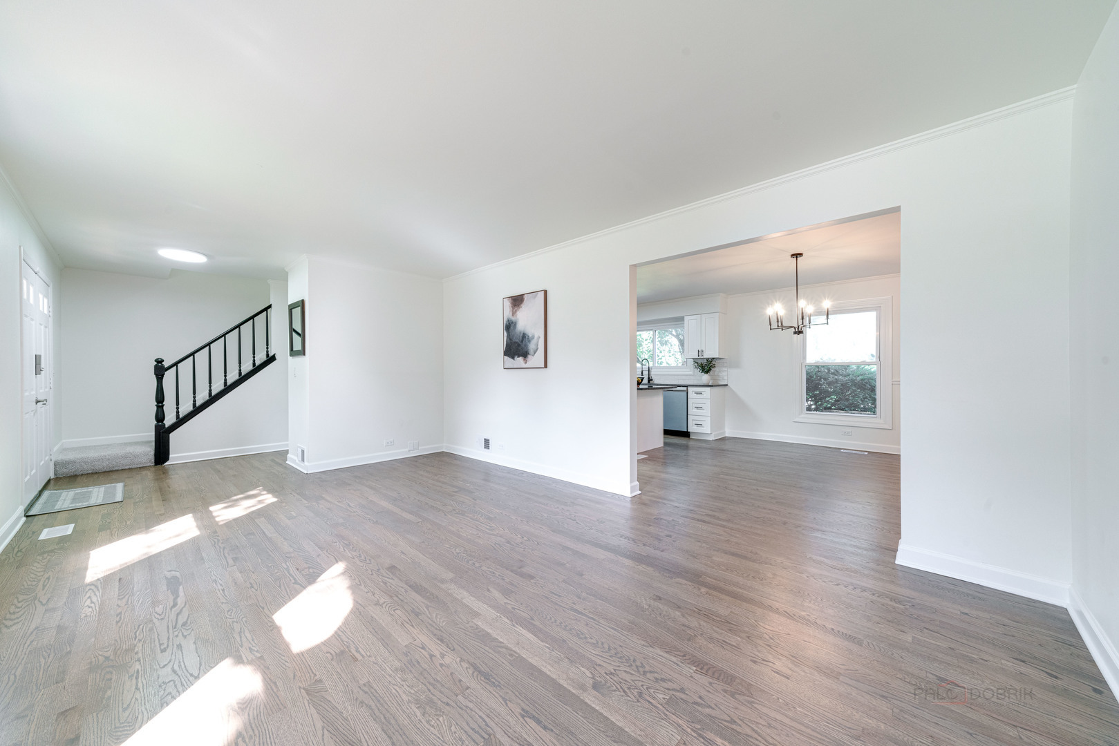 887 Saybrook Lane