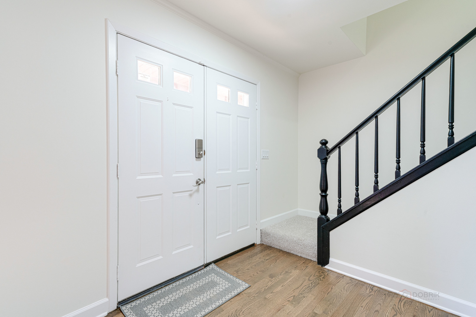 887 Saybrook Lane