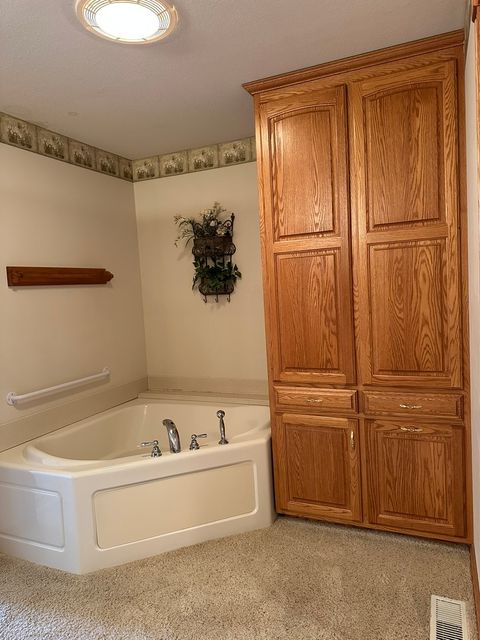 Tiny photo for 1005 Fox Run, Villa Grove, IL 61956 (MLS # 12508924)