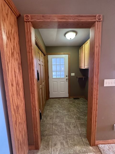 Tiny photo for 1005 Fox Run, Villa Grove, IL 61956 (MLS # 12508924)