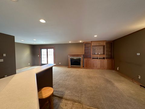 Tiny photo for 1005 Fox Run, Villa Grove, IL 61956 (MLS # 12508924)