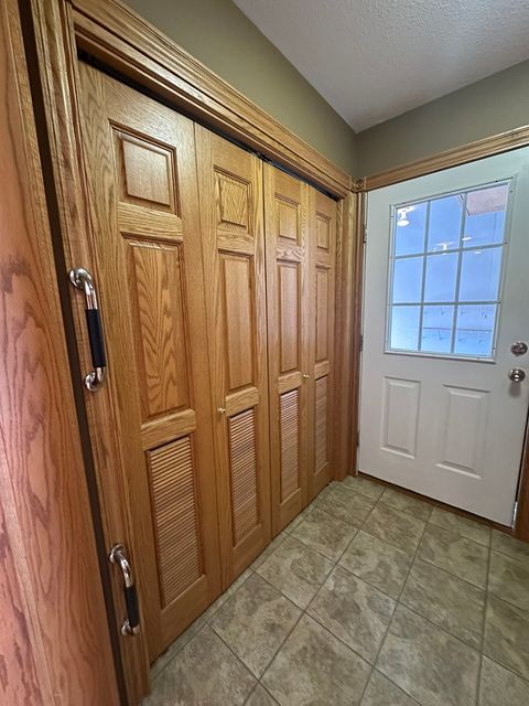 Tiny photo for 1005 Fox Run, Villa Grove, IL 61956 (MLS # 12508924)