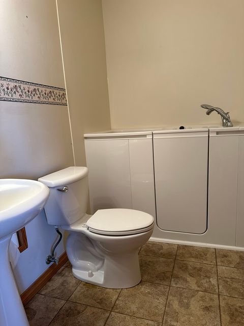 Tiny photo for 1005 Fox Run, Villa Grove, IL 61956 (MLS # 12508924)