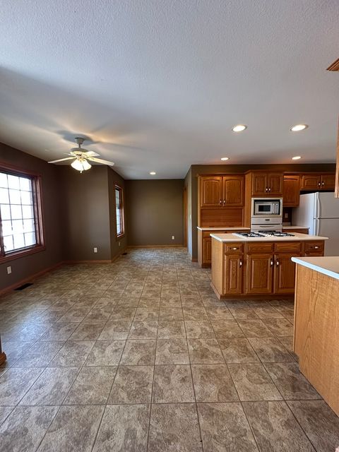 Tiny photo for 1005 Fox Run, Villa Grove, IL 61956 (MLS # 12508924)