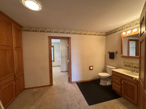 Tiny photo for 1005 Fox Run, Villa Grove, IL 61956 (MLS # 12508924)