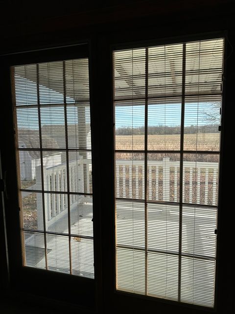 Tiny photo for 1005 Fox Run, Villa Grove, IL 61956 (MLS # 12508924)