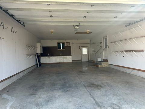 Tiny photo for 1005 Fox Run, Villa Grove, IL 61956 (MLS # 12508924)