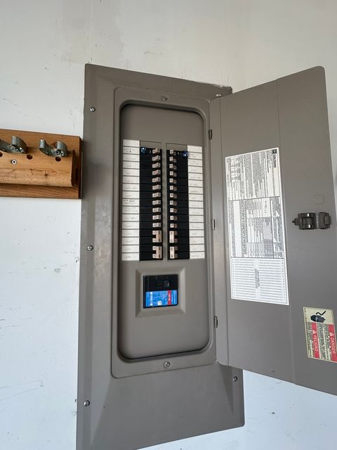 Tiny photo for 1005 Fox Run, Villa Grove, IL 61956 (MLS # 12508924)