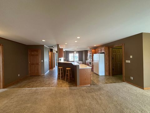 Tiny photo for 1005 Fox Run, Villa Grove, IL 61956 (MLS # 12508924)