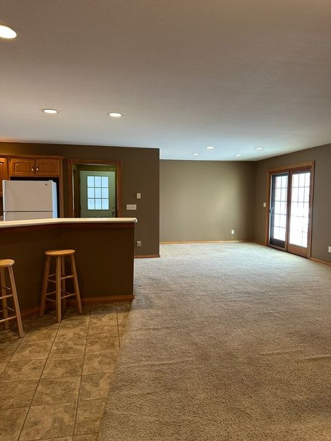 Tiny photo for 1005 Fox Run, Villa Grove, IL 61956 (MLS # 12508924)
