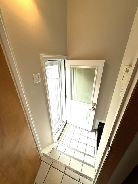 Tiny photo for 1234 Hickory Road, Homewood, IL 60430 (MLS # 12658875)