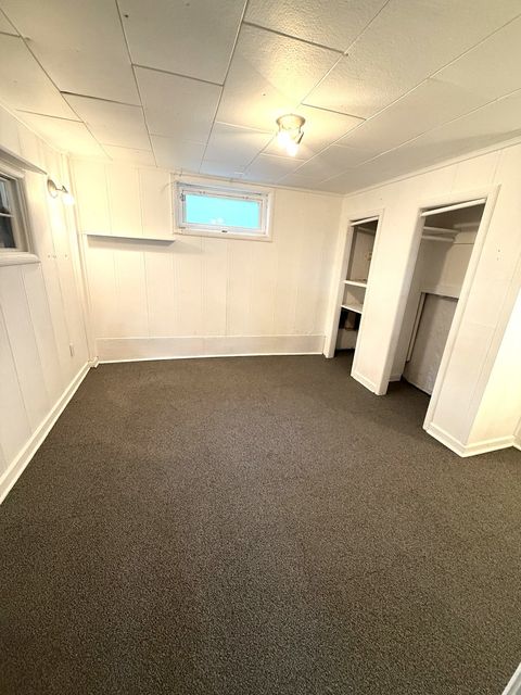 Tiny photo for 1234 Hickory Road, Homewood, IL 60430 (MLS # 12658875)