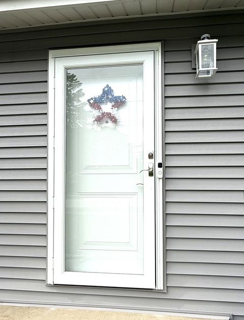 Tiny photo for 1234 Hickory Road, Homewood, IL 60430 (MLS # 12658875)