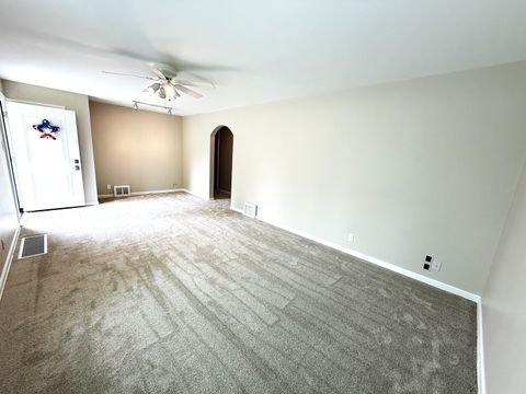 Tiny photo for 1234 Hickory Road, Homewood, IL 60430 (MLS # 12658875)