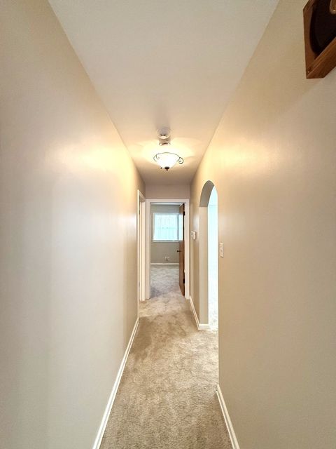 Tiny photo for 1234 Hickory Road, Homewood, IL 60430 (MLS # 12658875)