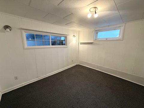 Tiny photo for 1234 Hickory Road, Homewood, IL 60430 (MLS # 12658875)