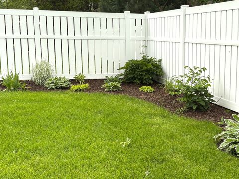 Tiny photo for 1234 Hickory Road, Homewood, IL 60430 (MLS # 12658875)