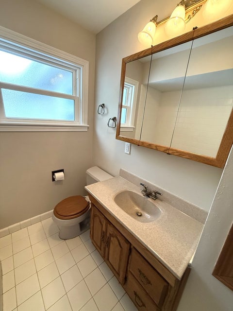 Tiny photo for 1234 Hickory Road, Homewood, IL 60430 (MLS # 12658875)
