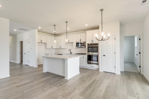 Tiny photo for 750 Alberta Avenue, Oswego, IL 60543 (MLS # 12706401)