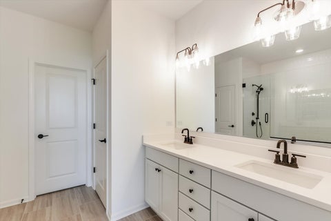 Tiny photo for 750 Alberta Avenue, Oswego, IL 60543 (MLS # 12706401)
