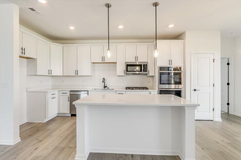 Tiny photo for 750 Alberta Avenue, Oswego, IL 60543 (MLS # 12706401)