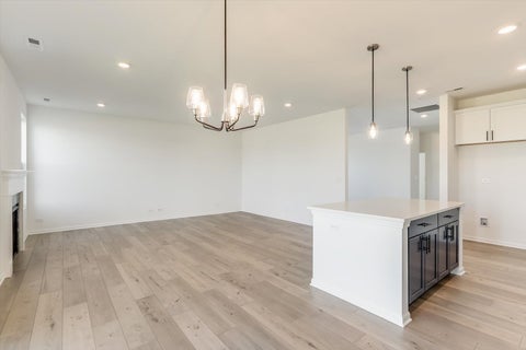 Tiny photo for 750 Alberta Avenue, Oswego, IL 60543 (MLS # 12706401)