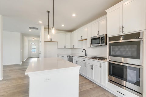Tiny photo for 750 Alberta Avenue, Oswego, IL 60543 (MLS # 12706401)
