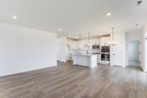 Tiny photo for 750 Alberta Avenue, Oswego, IL 60543 (MLS # 12706401)