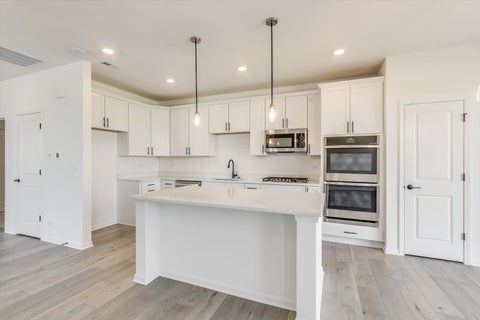 Tiny photo for 750 Alberta Avenue, Oswego, IL 60543 (MLS # 12706401)