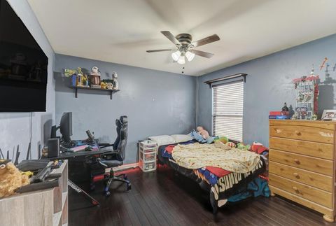 Tiny photo for 12513 BLUE IRIS Lane, Plainfield, IL 60585 (MLS # 12574377)