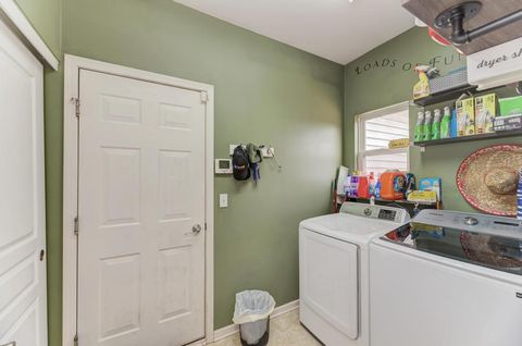 Tiny photo for 12513 BLUE IRIS Lane, Plainfield, IL 60585 (MLS # 12574377)