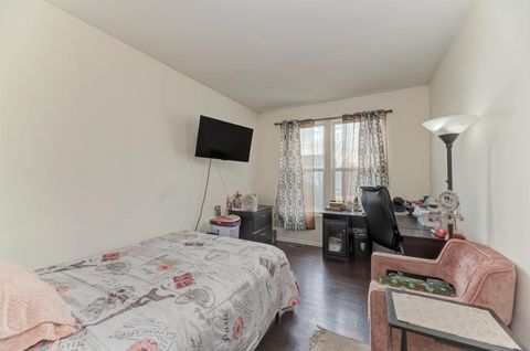 Tiny photo for 12513 BLUE IRIS Lane, Plainfield, IL 60585 (MLS # 12574377)